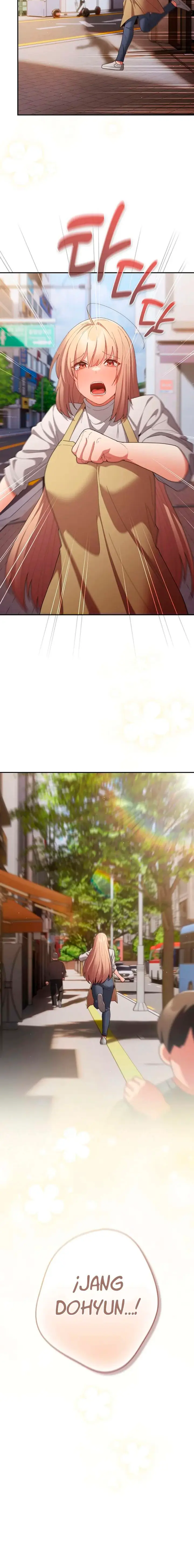 image-komik-thats-not-how-its-done-chapter-119-23/27