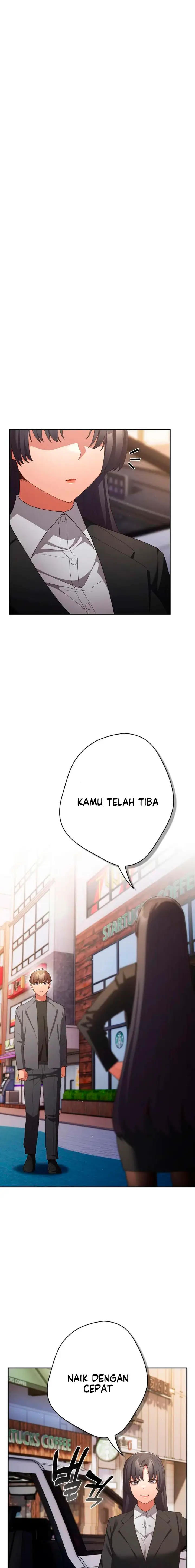 image-komik-thats-not-how-its-done-chapter-119-24/27