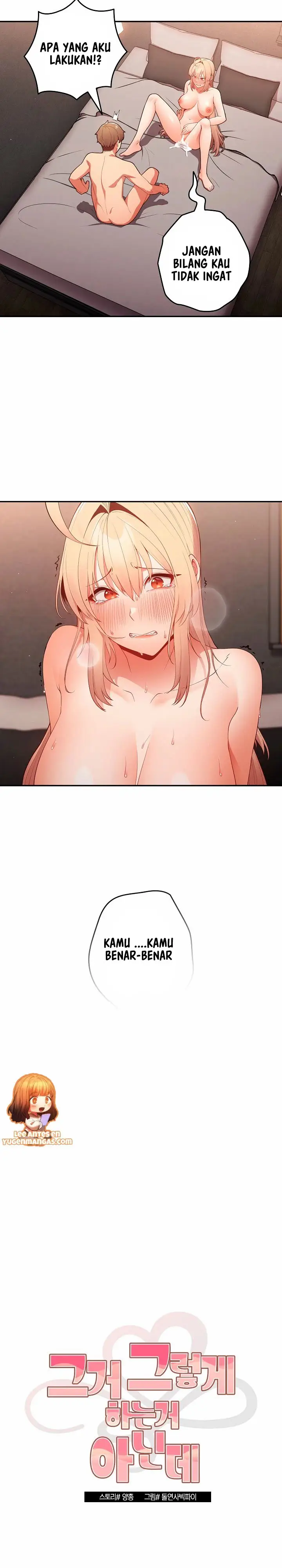 image-komik-thats-not-how-its-done-chapter-12-3/20