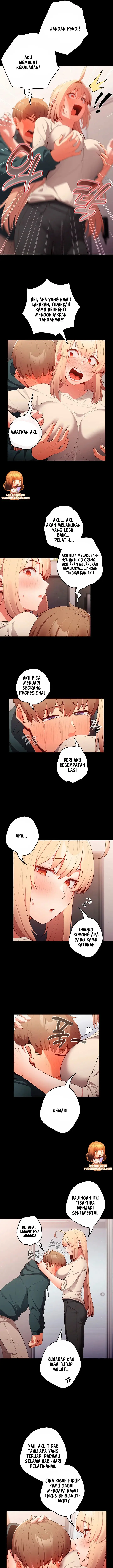 image-komik-thats-not-how-its-done-chapter-12-6/20