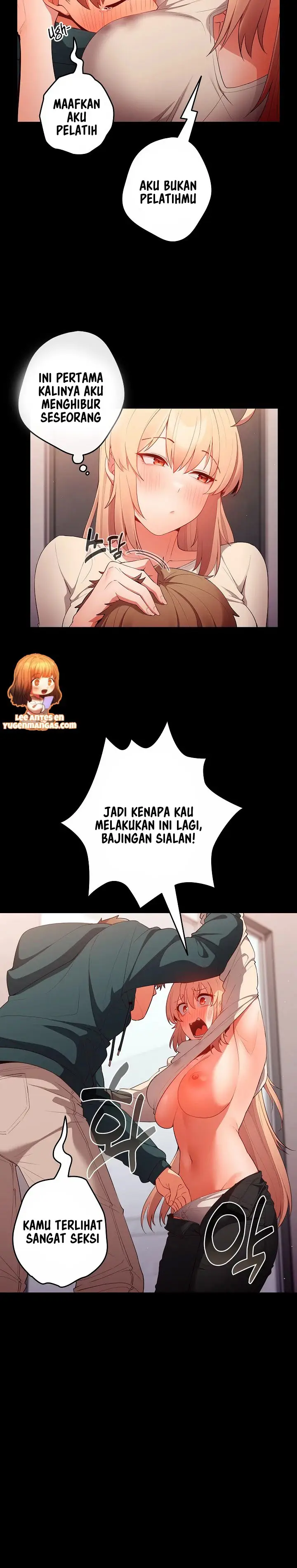 image-komik-thats-not-how-its-done-chapter-12-7/20