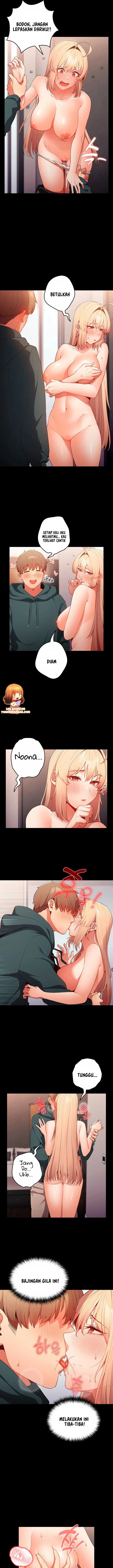 image-komik-thats-not-how-its-done-chapter-12-8/20