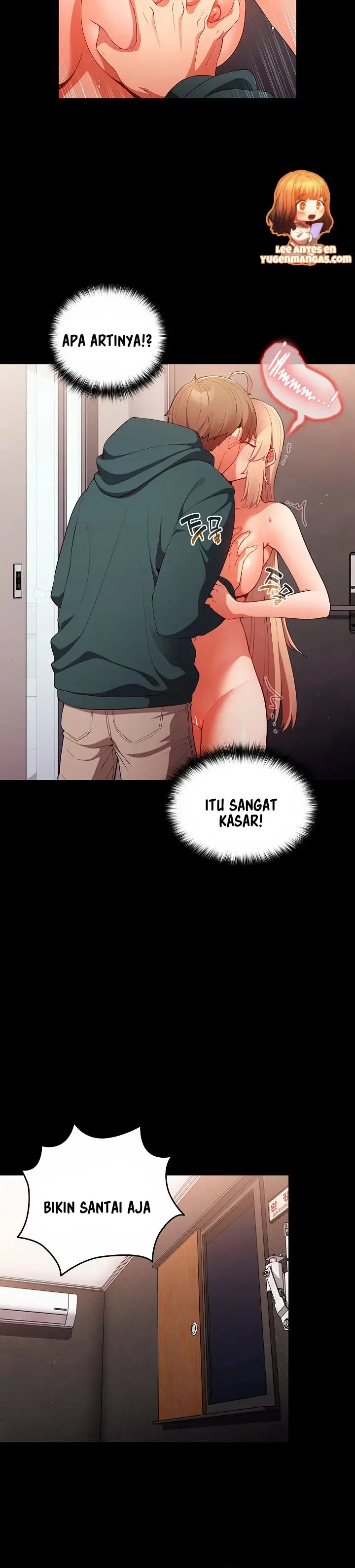 image-komik-thats-not-how-its-done-chapter-12-9/20