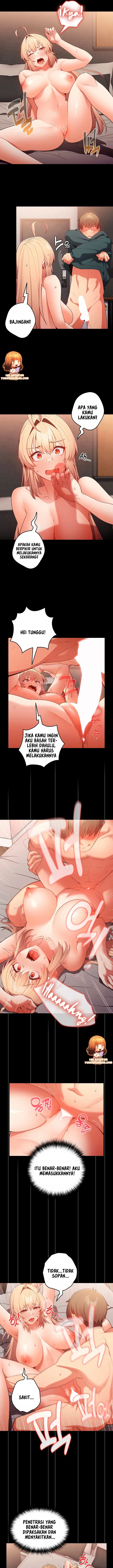 image-komik-thats-not-how-its-done-chapter-12-10/20