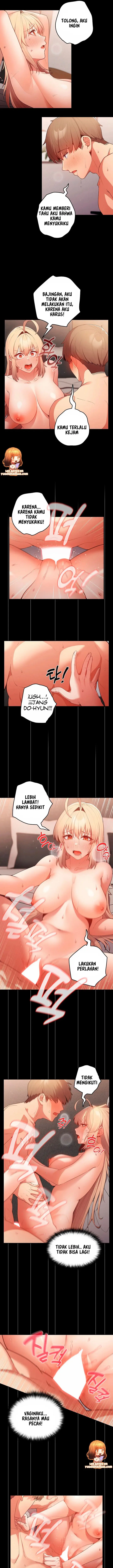 image-komik-thats-not-how-its-done-chapter-12-12/20