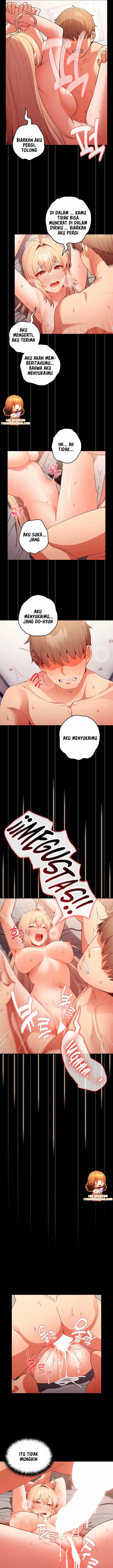 image-komik-thats-not-how-its-done-chapter-12-15/20