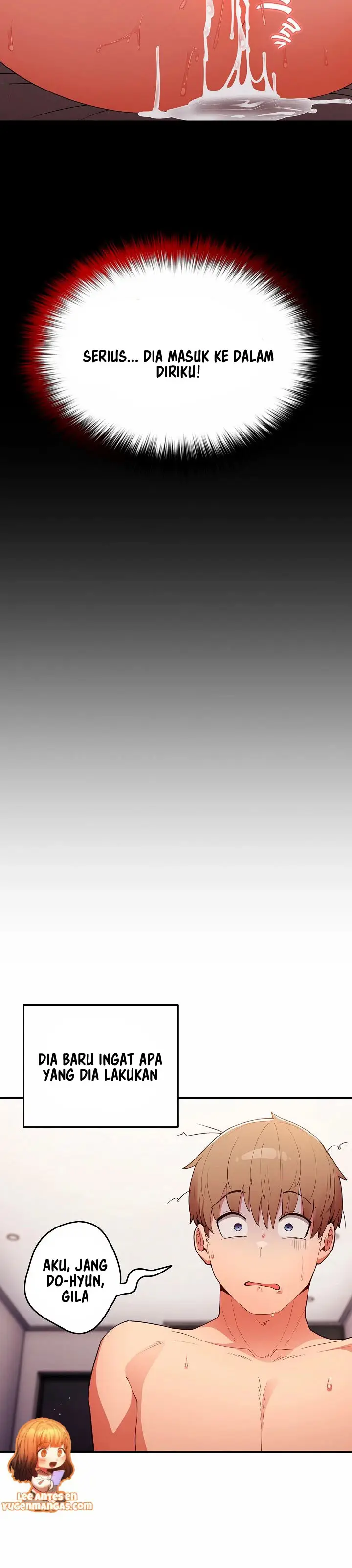 image-komik-thats-not-how-its-done-chapter-12-16/20