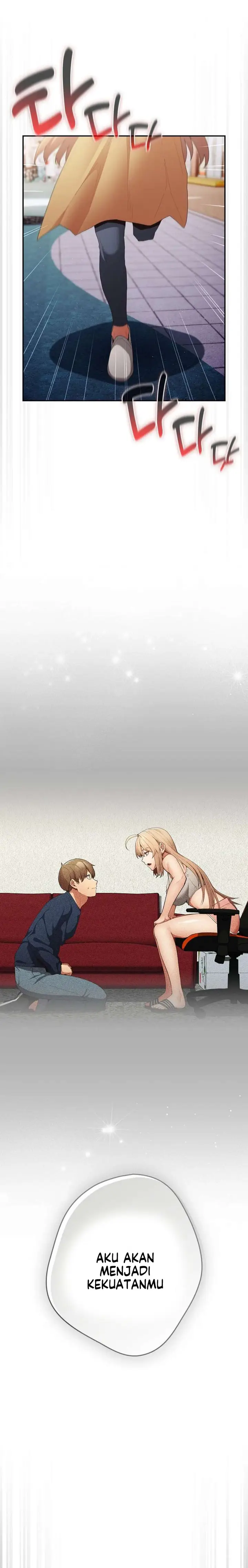 image-komik-thats-not-how-its-done-chapter-120-2/32
