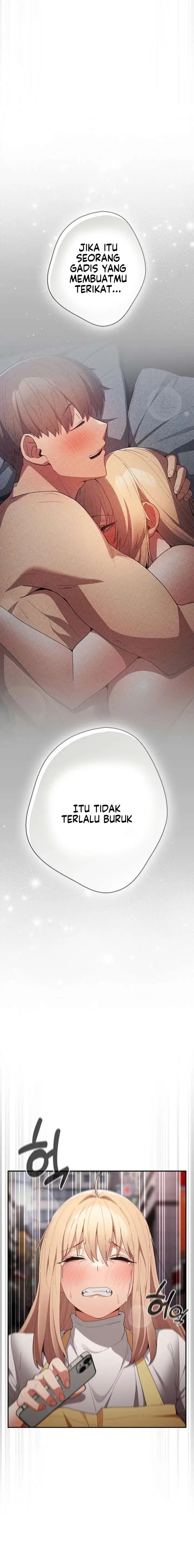 image-komik-thats-not-how-its-done-chapter-120-5/32