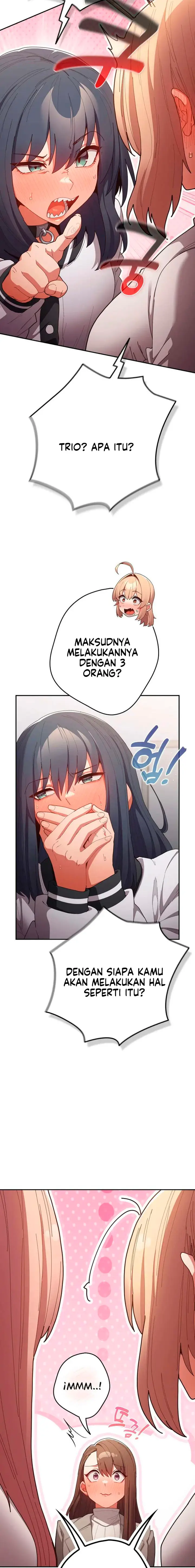image-komik-thats-not-how-its-done-chapter-120-24/32