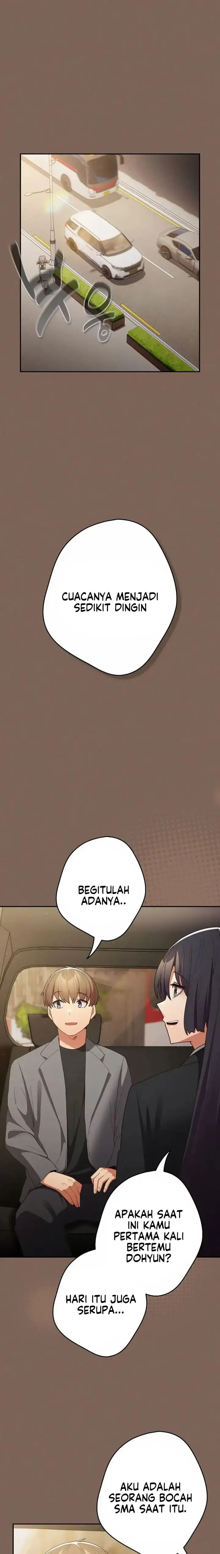 image-komik-thats-not-how-its-done-chapter-121-2/38