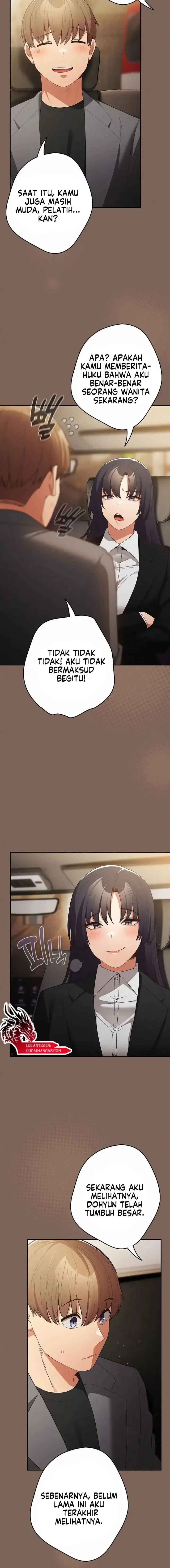 image-komik-thats-not-how-its-done-chapter-121-3/38