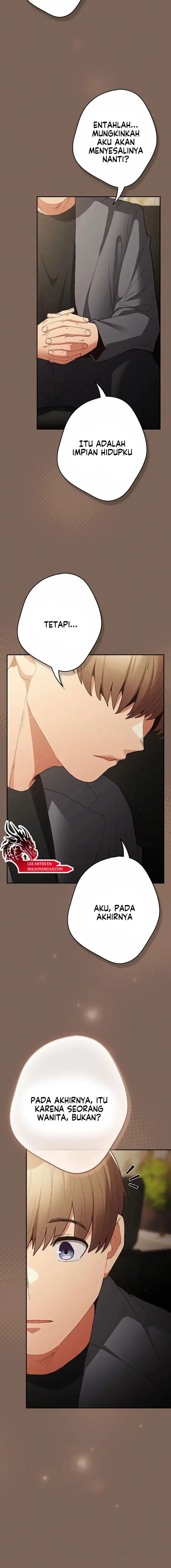 image-komik-thats-not-how-its-done-chapter-121-7/38