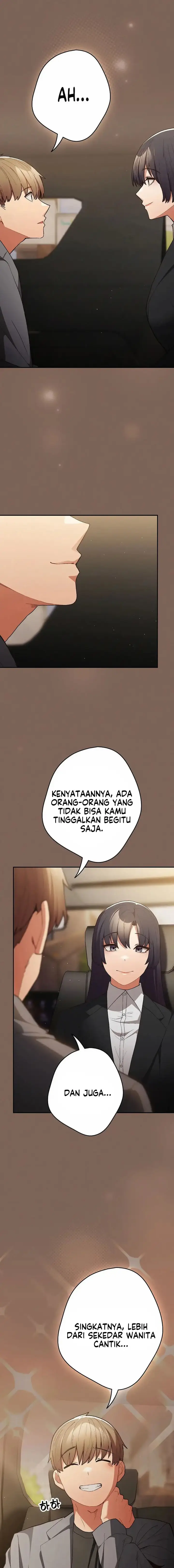 image-komik-thats-not-how-its-done-chapter-121-8/38