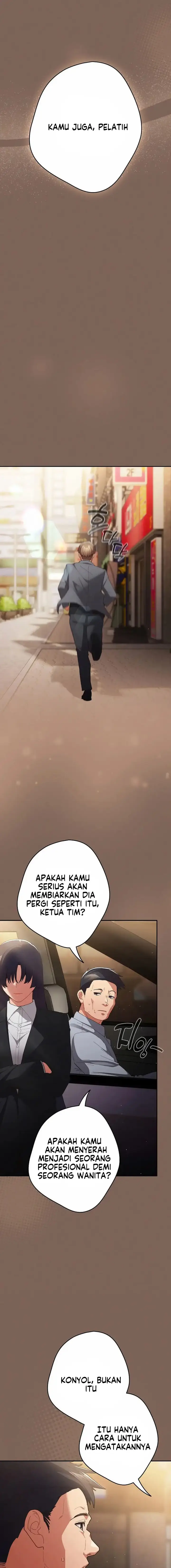 image-komik-thats-not-how-its-done-chapter-121-11/38