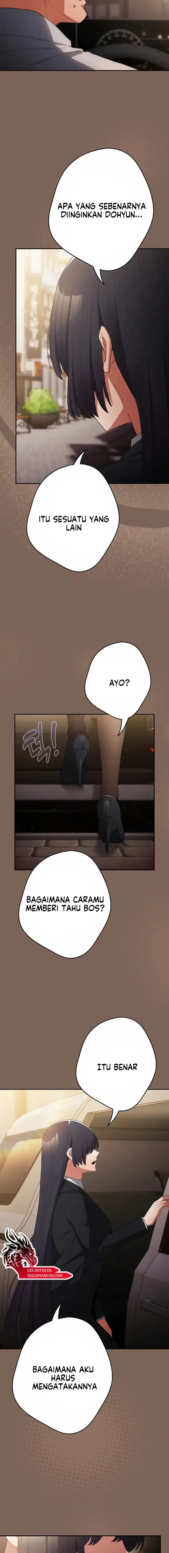 image-komik-thats-not-how-its-done-chapter-121-12/38