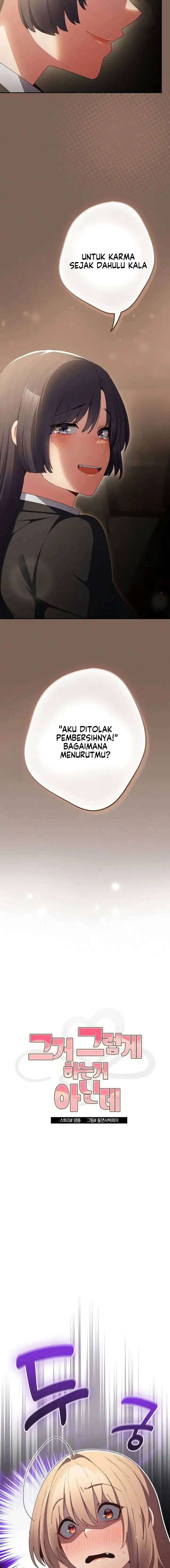 image-komik-thats-not-how-its-done-chapter-121-13/38
