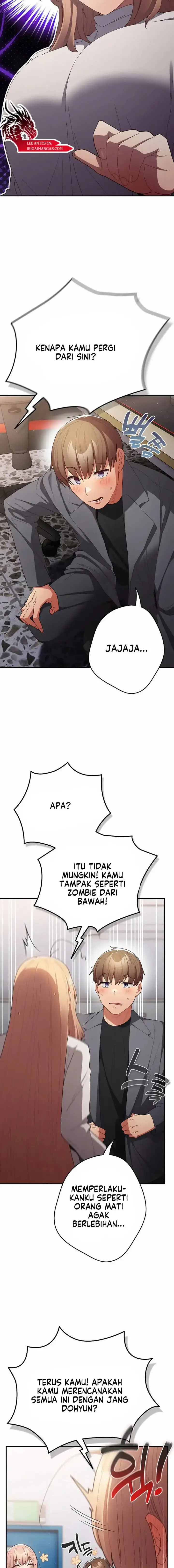image-komik-thats-not-how-its-done-chapter-121-14/38