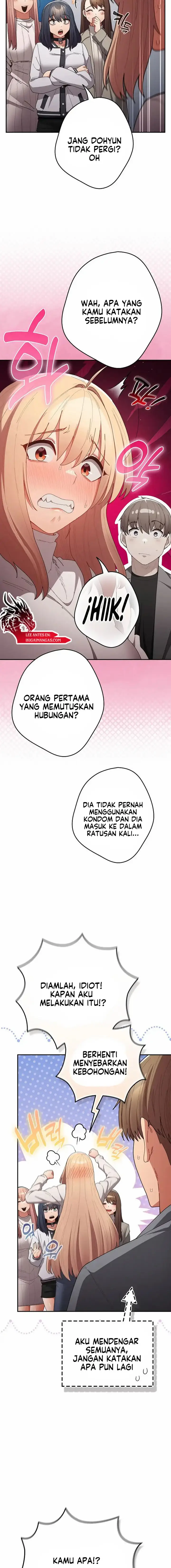 image-komik-thats-not-how-its-done-chapter-121-15/38