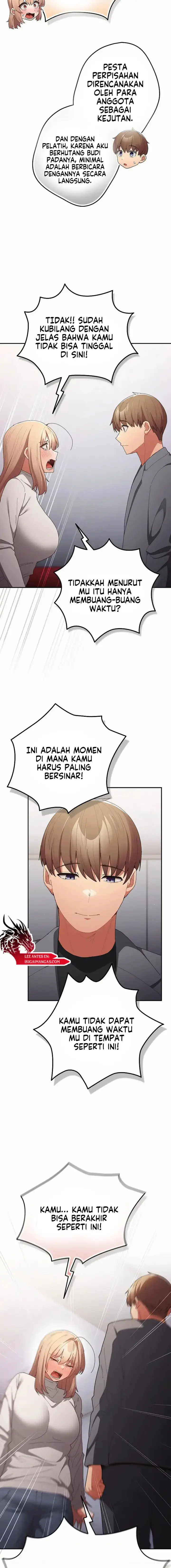 image-komik-thats-not-how-its-done-chapter-121-17/38