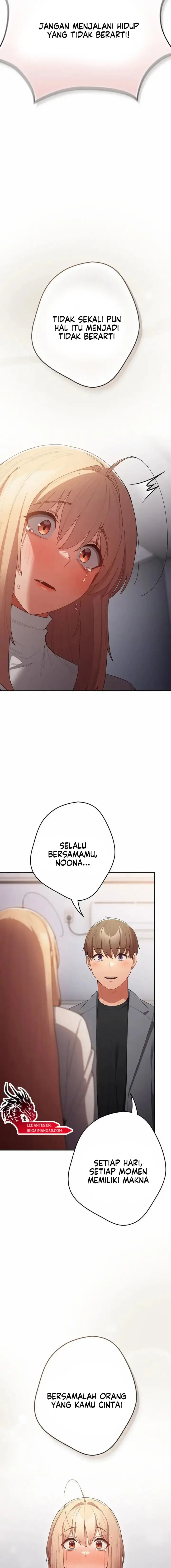 image-komik-thats-not-how-its-done-chapter-121-18/38