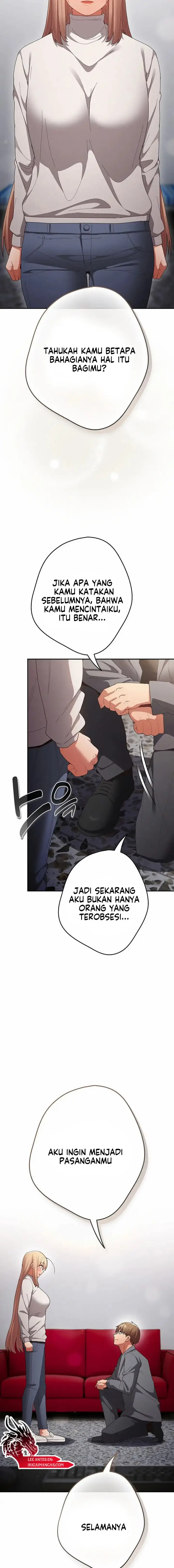 image-komik-thats-not-how-its-done-chapter-121-19/38