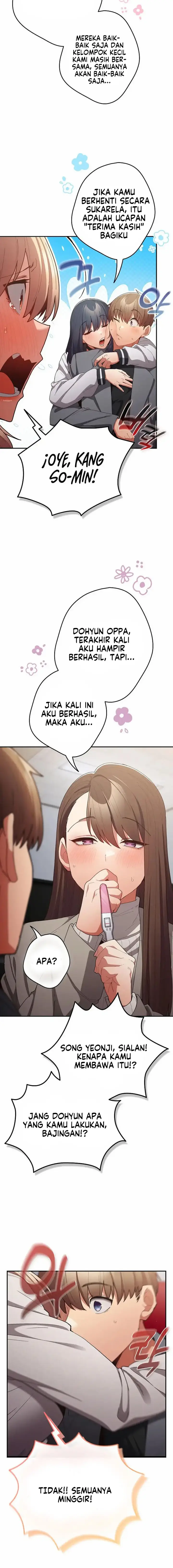image-komik-thats-not-how-its-done-chapter-121-21/38