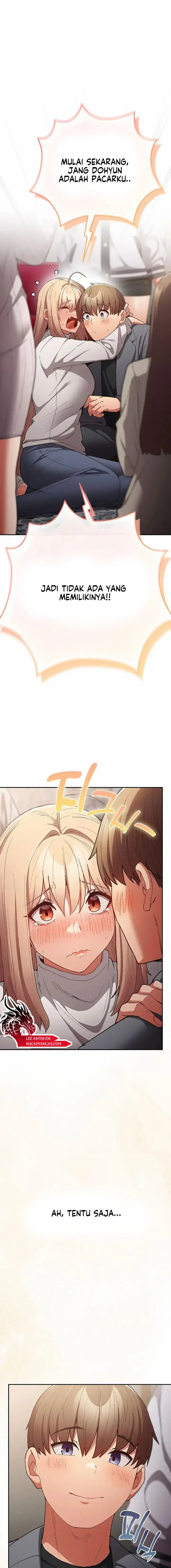 image-komik-thats-not-how-its-done-chapter-121-22/38