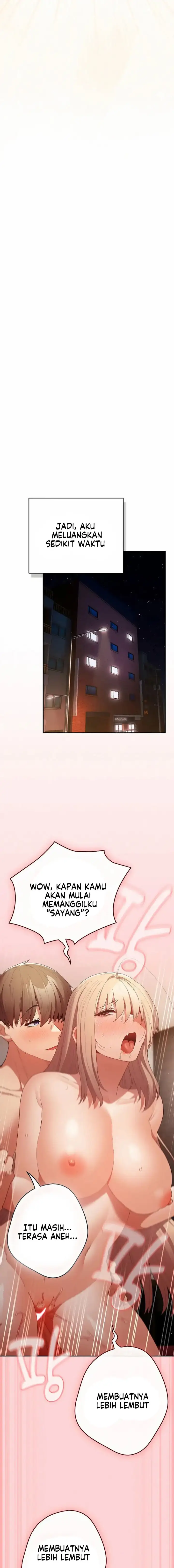 image-komik-thats-not-how-its-done-chapter-121-24/38
