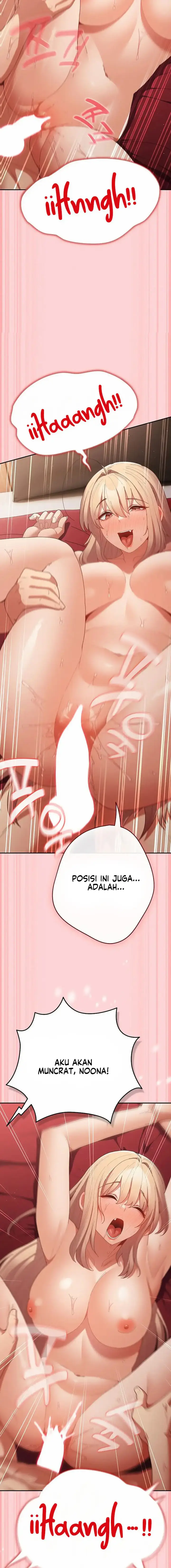 image-komik-thats-not-how-its-done-chapter-121-26/38