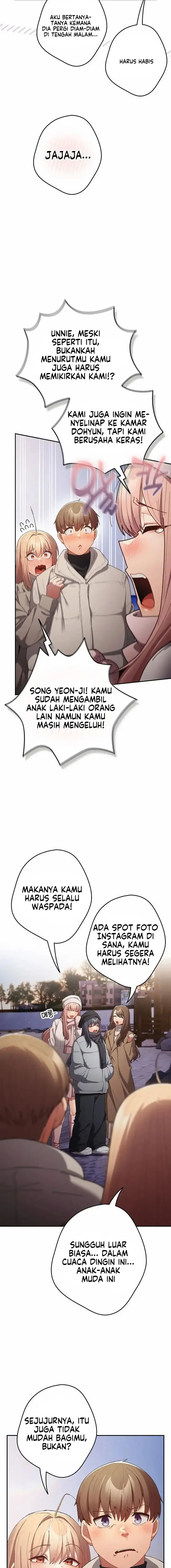 image-komik-thats-not-how-its-done-chapter-121-28/38