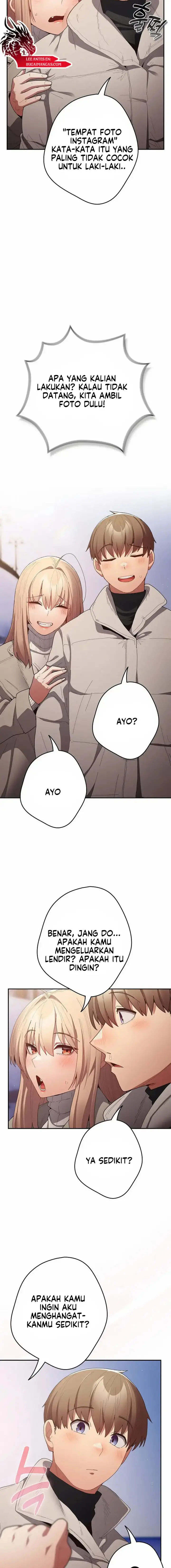 image-komik-thats-not-how-its-done-chapter-121-29/38