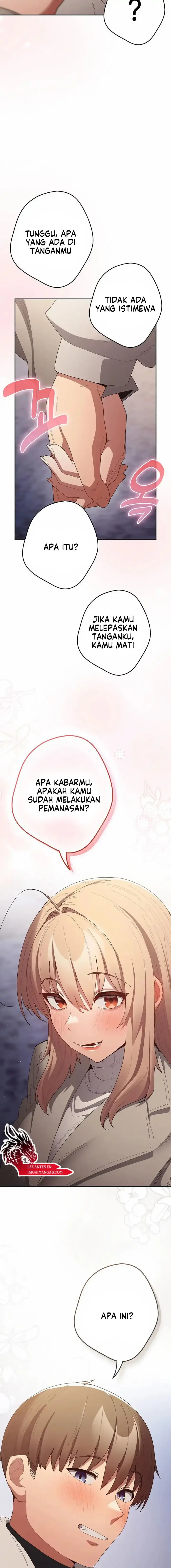 image-komik-thats-not-how-its-done-chapter-121-30/38