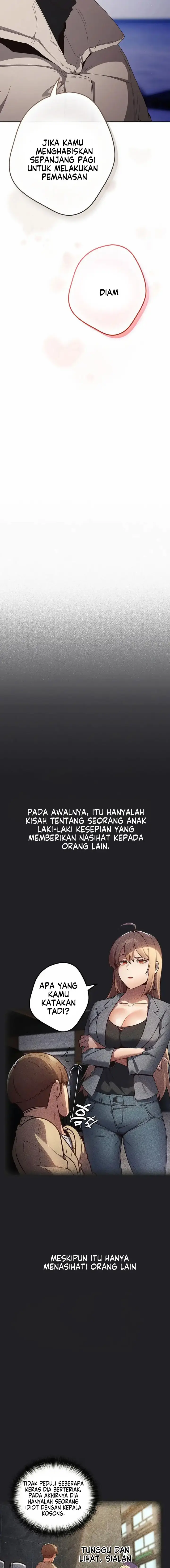 image-komik-thats-not-how-its-done-chapter-121-31/38