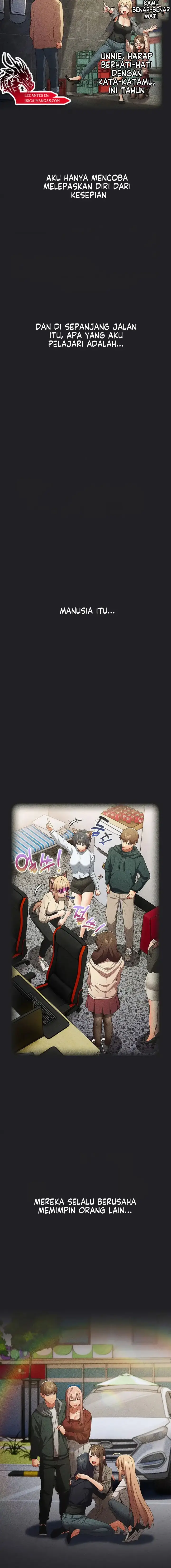 image-komik-thats-not-how-its-done-chapter-121-32/38