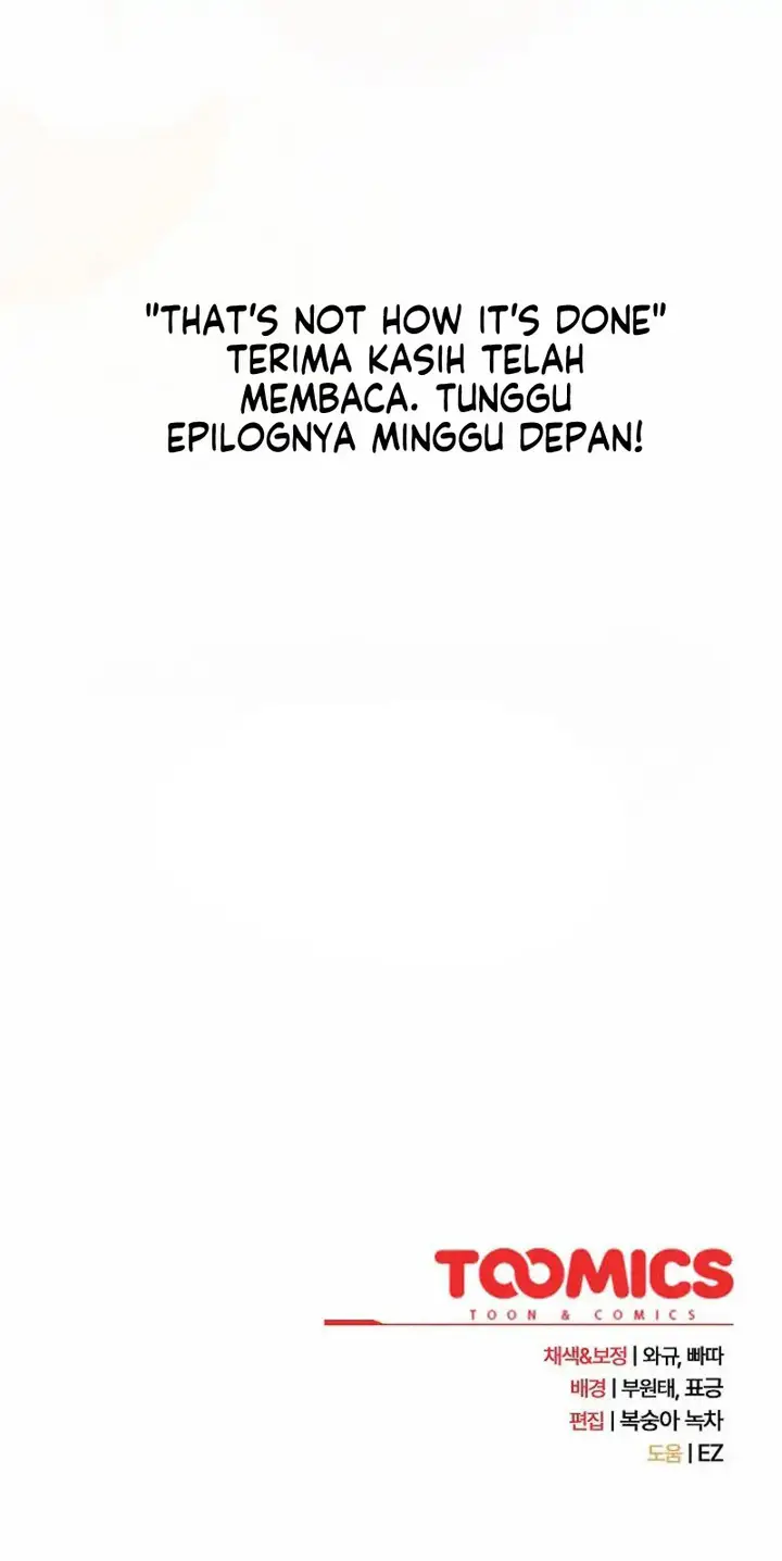 image-komik-thats-not-how-its-done-chapter-121-36/38