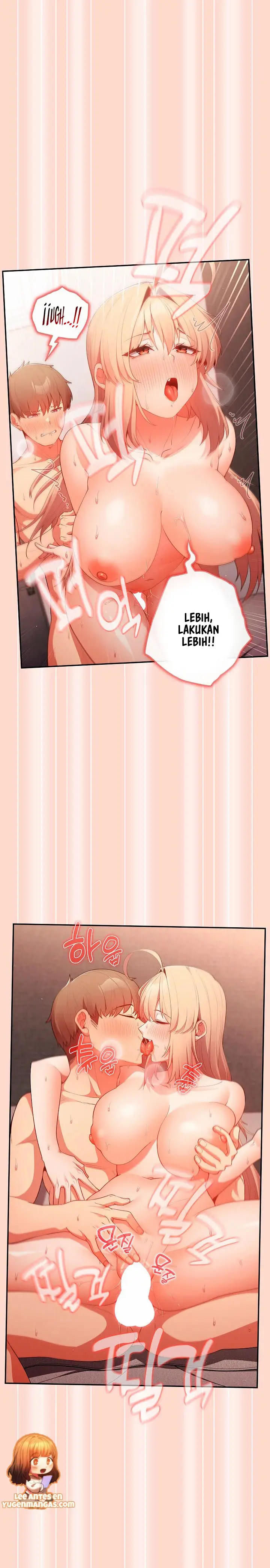 image-komik-thats-not-how-its-done-chapter-13-13/19