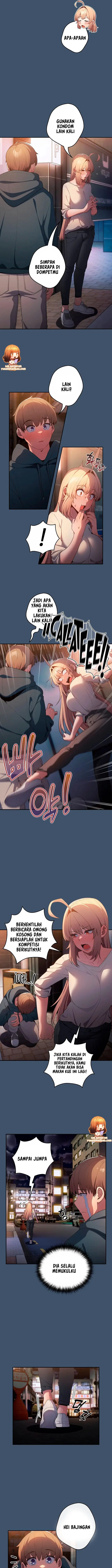 image-komik-thats-not-how-its-done-chapter-14-8/21