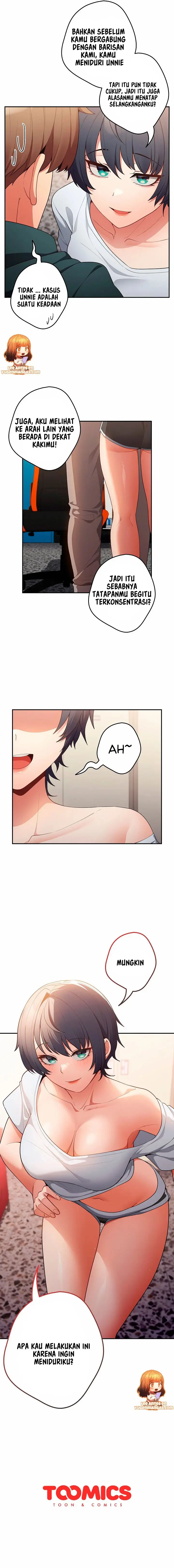 image-komik-thats-not-how-its-done-chapter-14-18/21