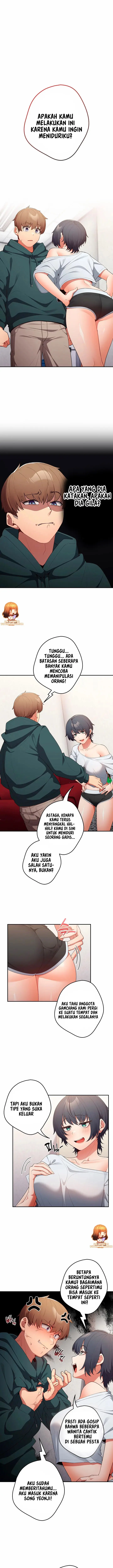 image-komik-thats-not-how-its-done-chapter-15-2/18