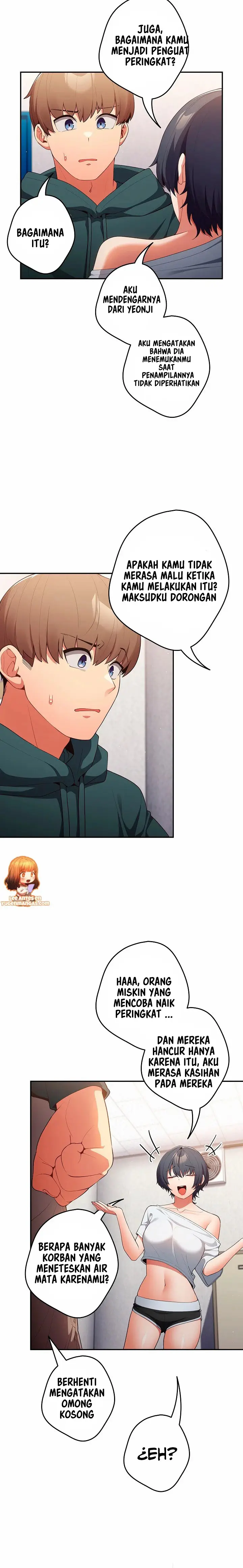 image-komik-thats-not-how-its-done-chapter-15-3/18