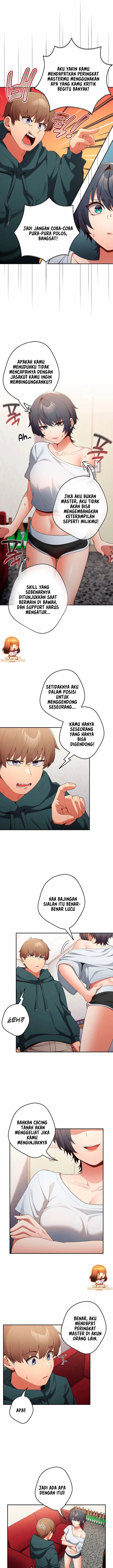 image-komik-thats-not-how-its-done-chapter-15-4/18