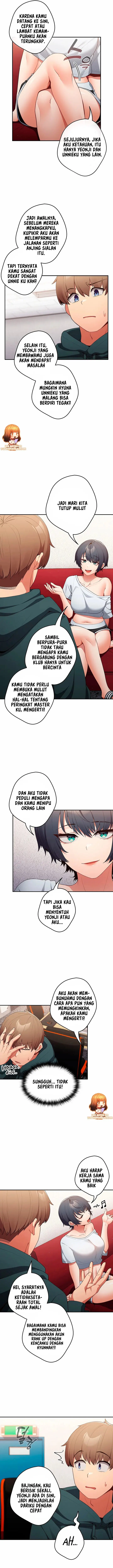 image-komik-thats-not-how-its-done-chapter-15-6/18