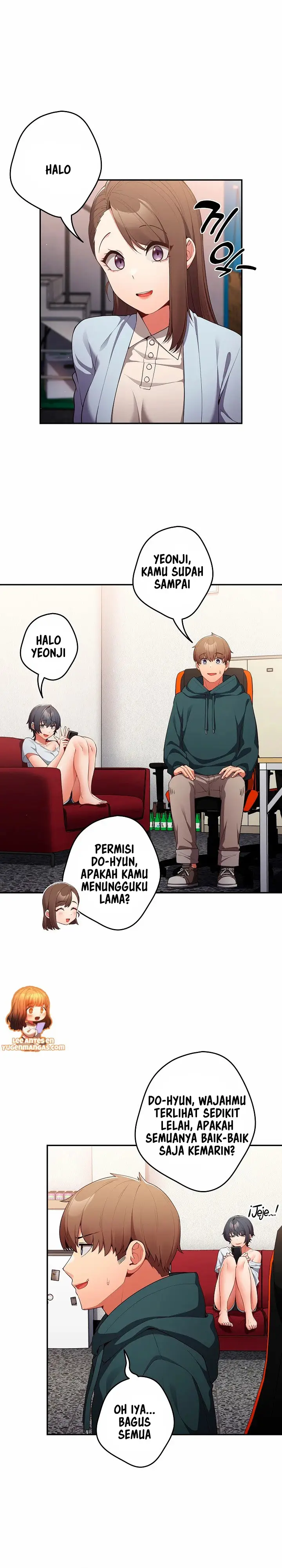 image-komik-thats-not-how-its-done-chapter-15-7/18