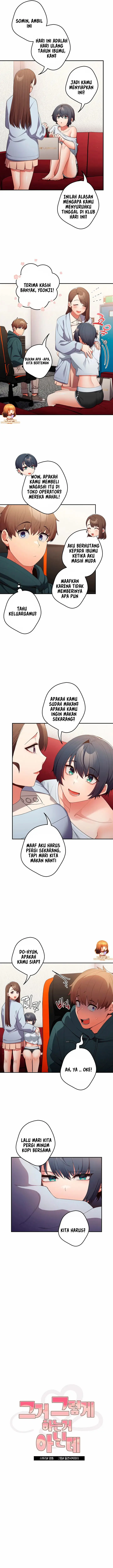 image-komik-thats-not-how-its-done-chapter-15-8/18