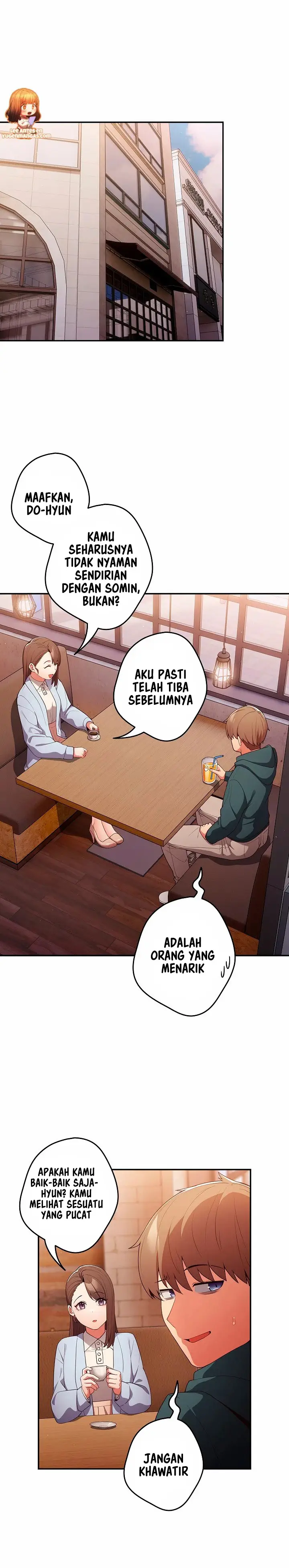 image-komik-thats-not-how-its-done-chapter-15-9/18