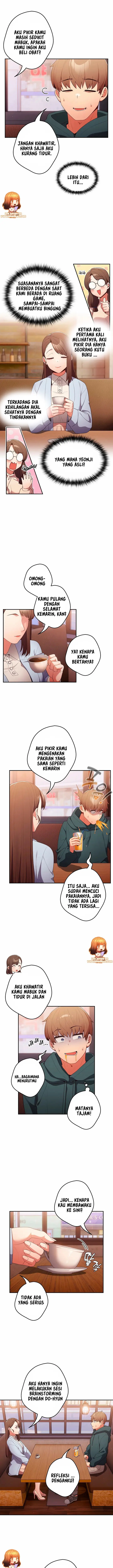 image-komik-thats-not-how-its-done-chapter-15-10/18
