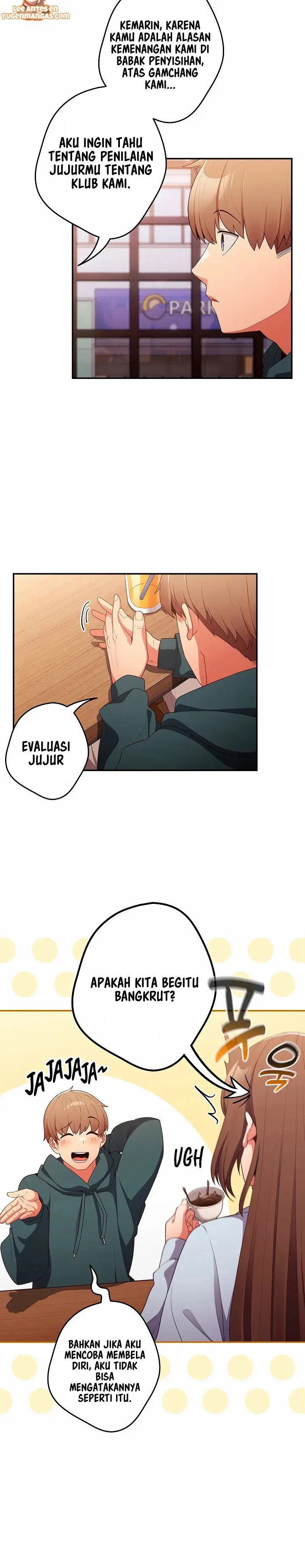 image-komik-thats-not-how-its-done-chapter-15-11/18