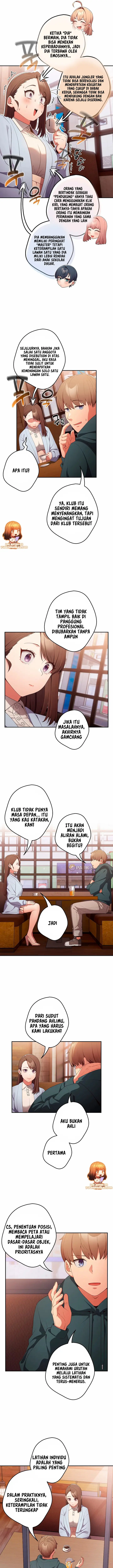 image-komik-thats-not-how-its-done-chapter-15-12/18
