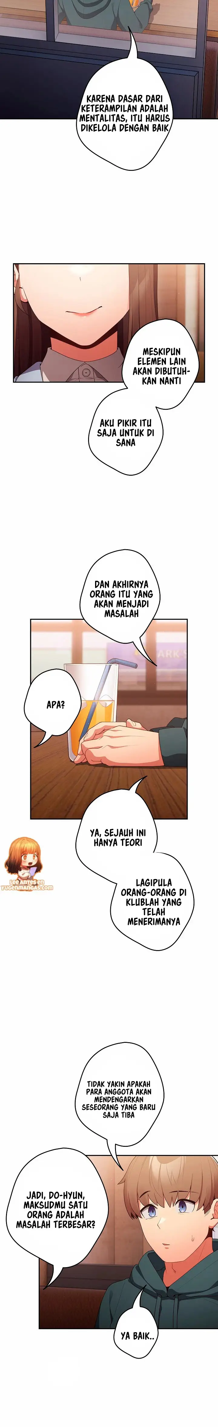 image-komik-thats-not-how-its-done-chapter-15-13/18